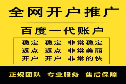 百度SEM案例：实战解析搜索排名提升之道