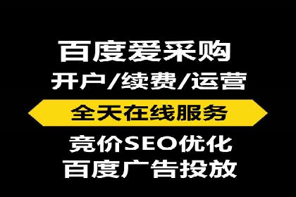 百度包年竞价策略调整与效果评估案例